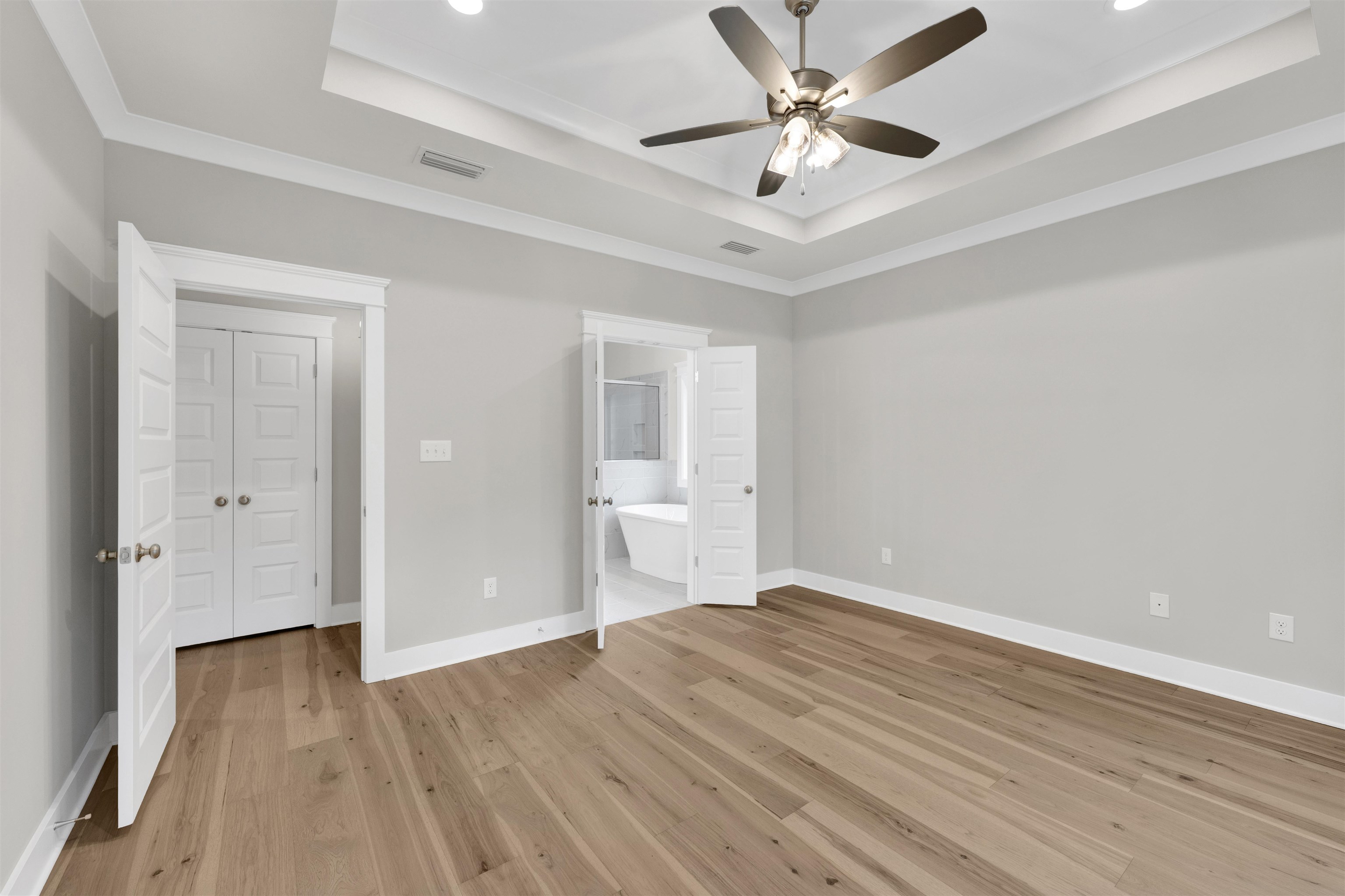 393 Scarlett Avenue Fairhope, AL 36532 - Photo 16 of 27 Primary