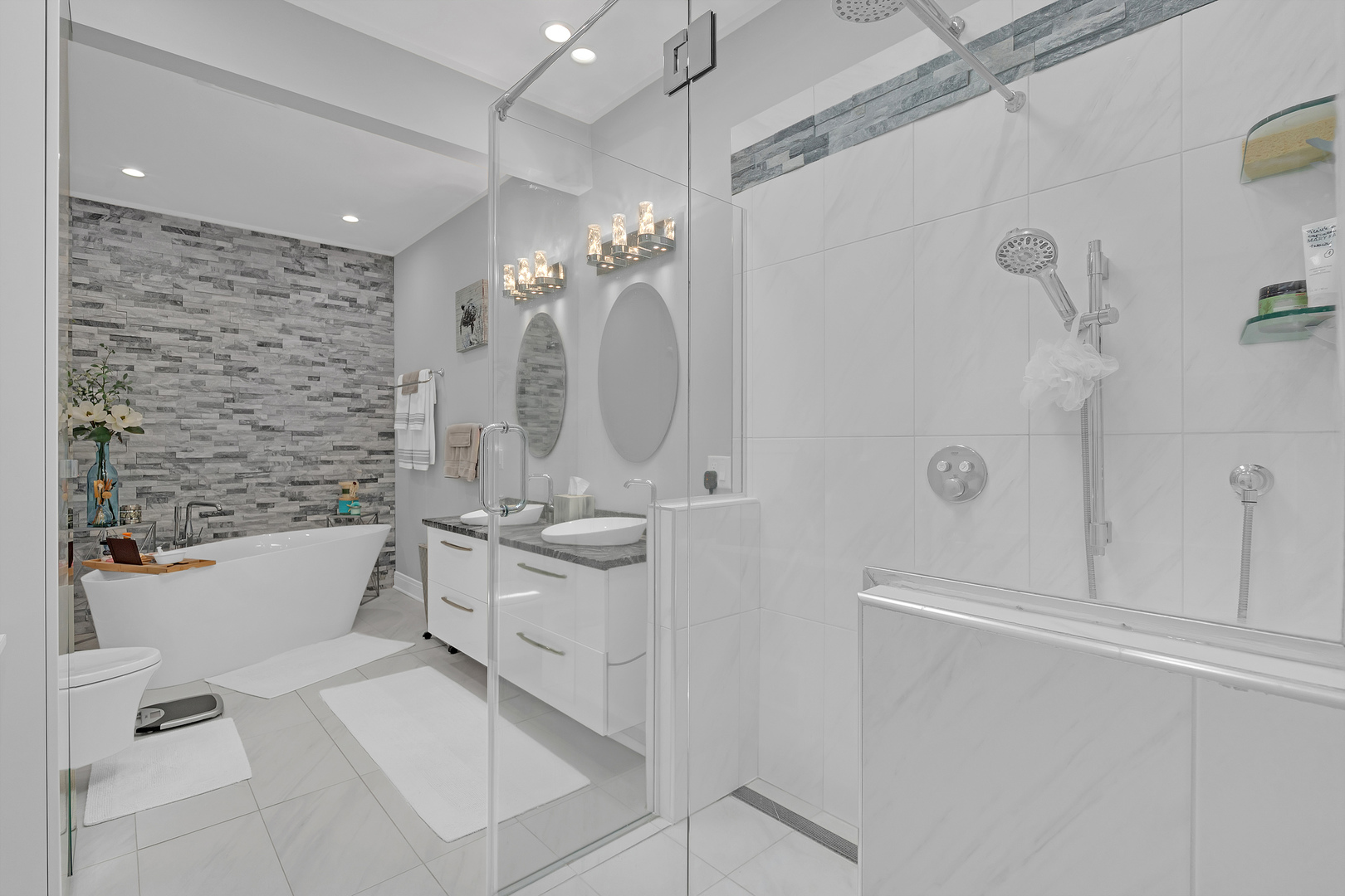 10 East Willow Road Prospect Heights, IL 60070 - Photo 13 of 43 Gallery Image 13