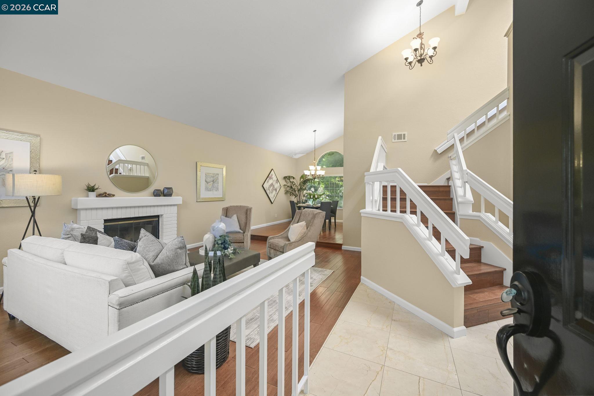 4200 Canyon Crest Road West San Ramon, CA 94582 - Photo 2 of 33