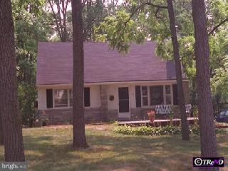 34 Aldian Road Phoenixville, PA 19460 - Photo 1 of 1 Gallery Image 1