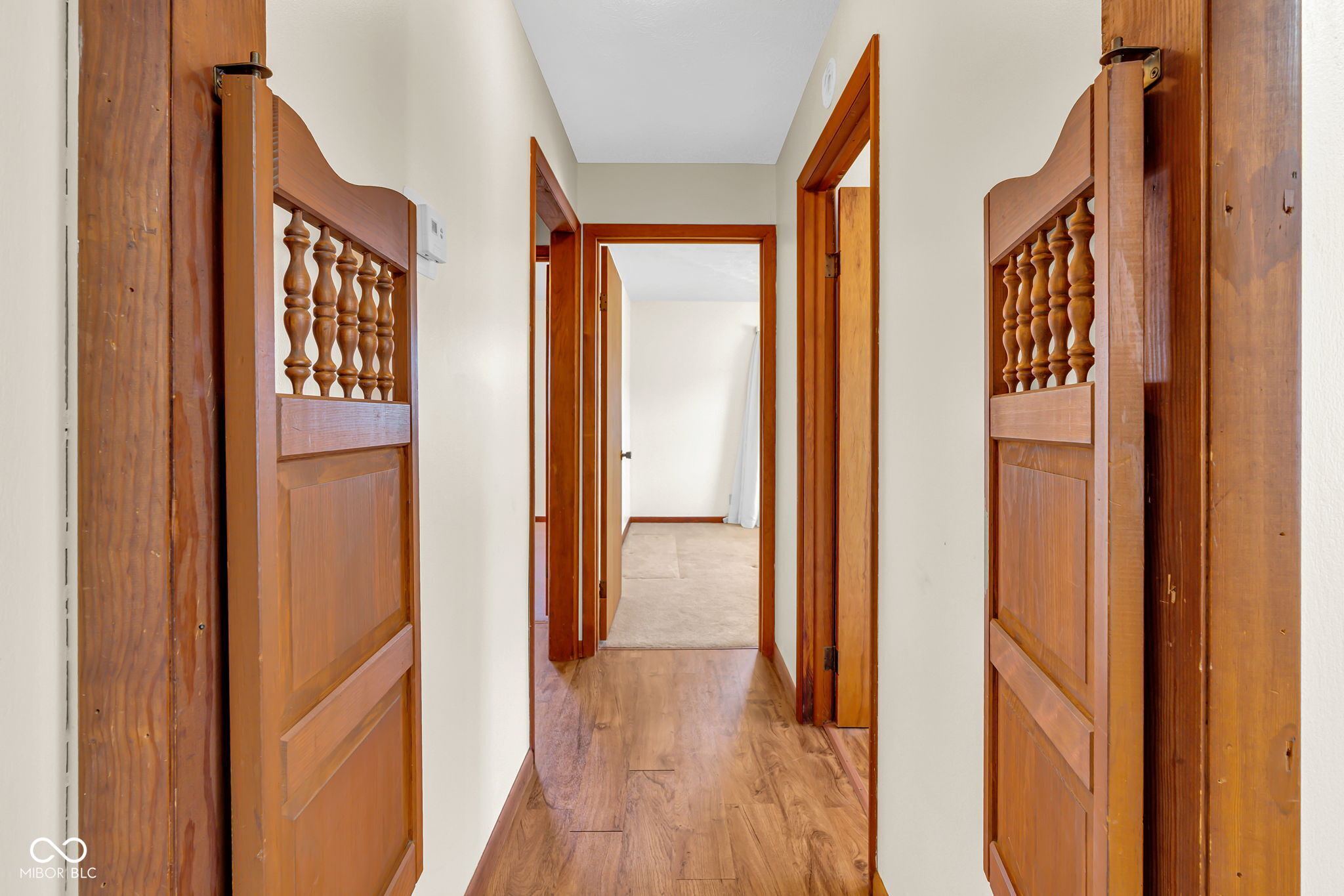 505 Race Street Hope, IN 47246 - Photo 13 of 22