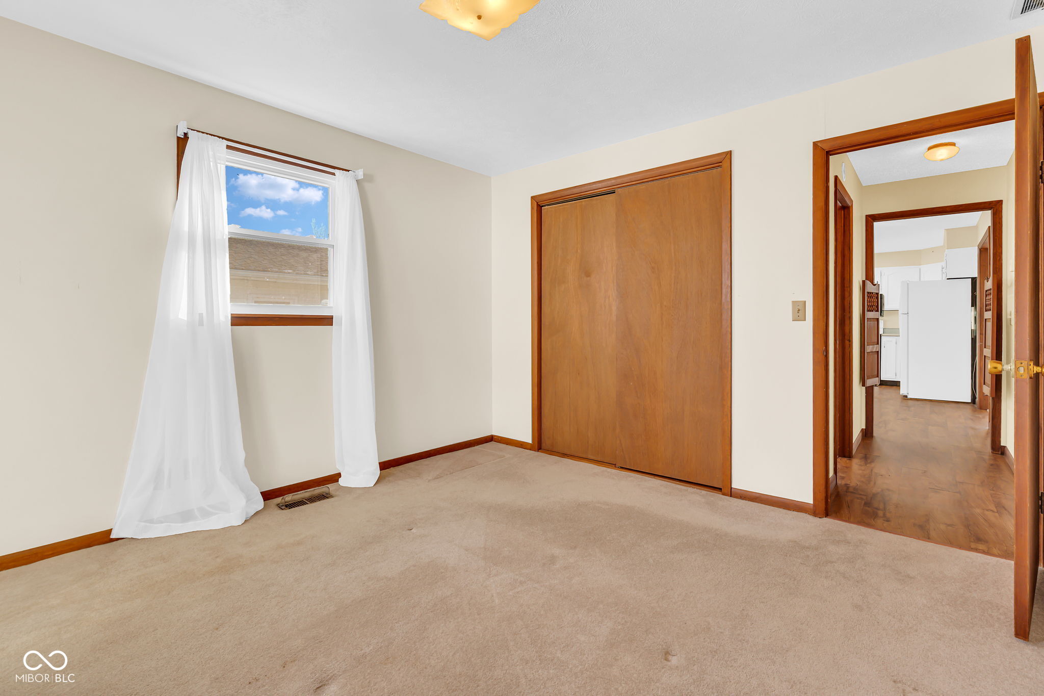 505 Race Street Hope, IN 47246 - Photo 14 of 22