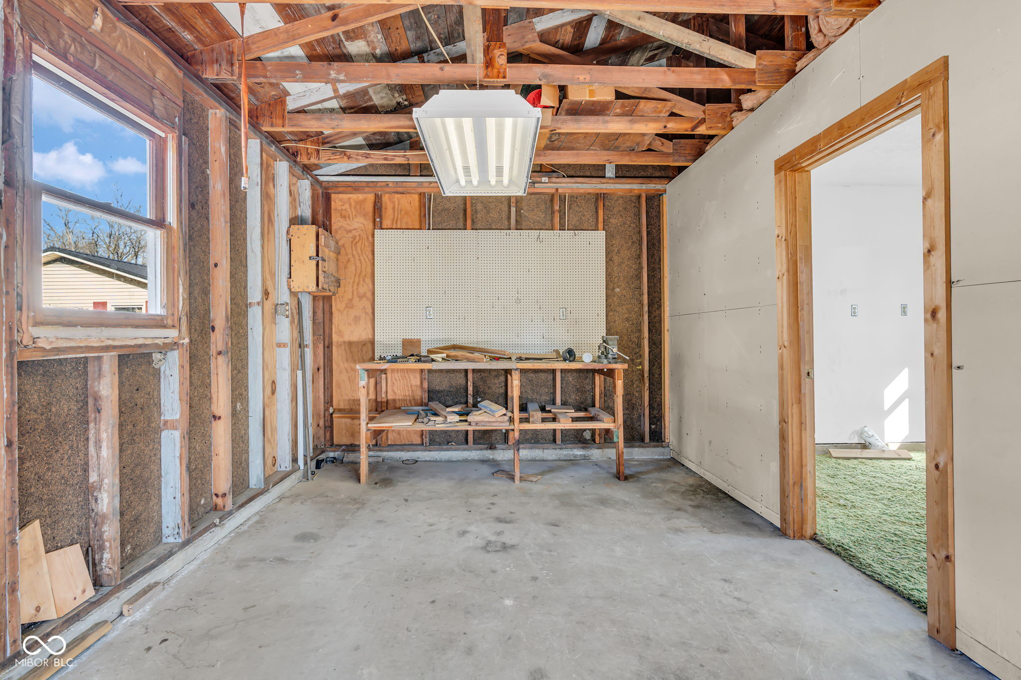 505 Race Street Hope, IN 47246 - Photo 21 of 22