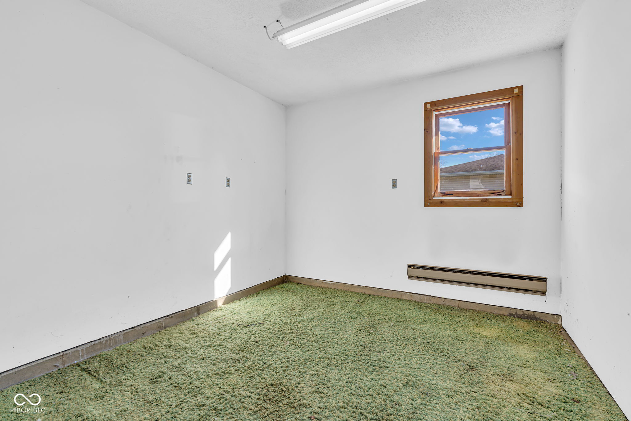 505 Race Street Hope, IN 47246 - Photo 22 of 22