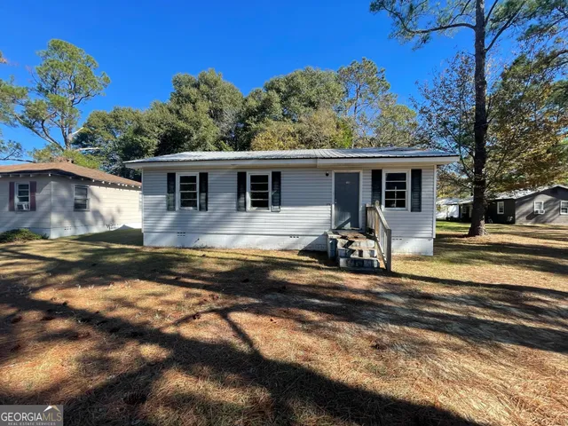 $975 | 108 Celia Drive, East Dublin, GA 31027