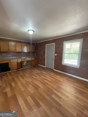 $975 | 108 Celia Drive, East Dublin, GA 31027