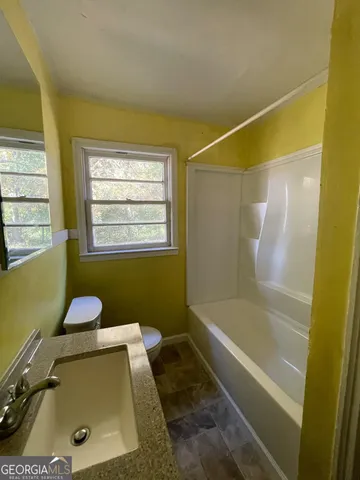 $975 | 108 Celia Drive, East Dublin, GA 31027