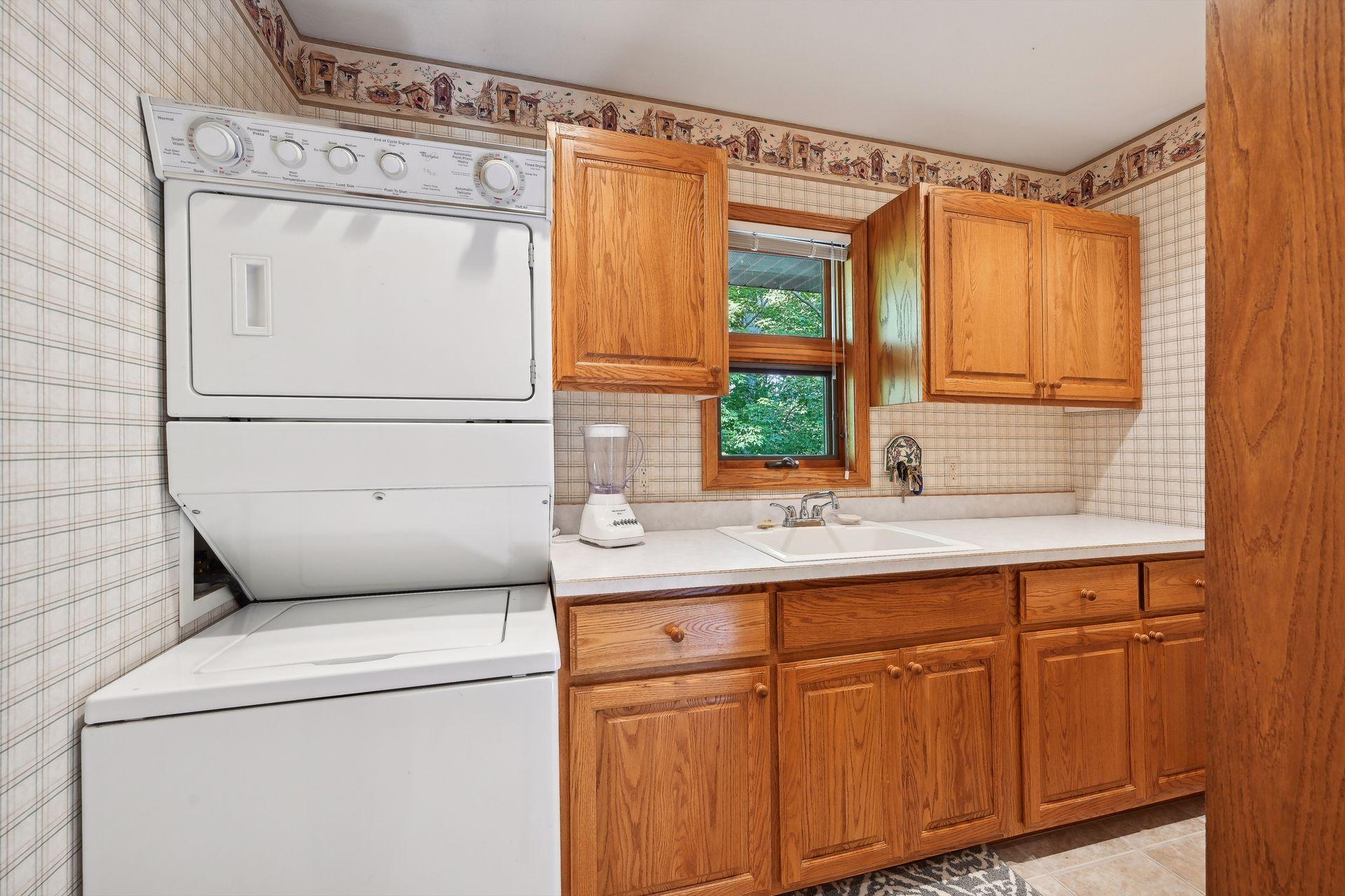 22871 Clearwater Point Road Northeast Brainerd, MN 56401 - Photo 19 of 59