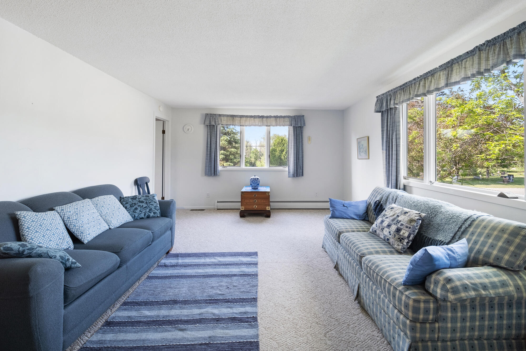 601 Lahaie Road Cheboygan, MI 49721 - Photo 14 of 31 Gallery Image 14