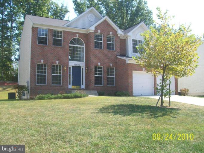 12026 Fort Washington Road Fort Washington, MD 20744 - Photo 1 of 9 Exterior (Main)