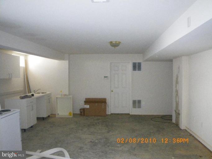 12026 Fort Washington Road Fort Washington, MD 20744 - Photo 4 of 9 Basement #1