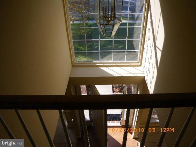 12026 Fort Washington Road Fort Washington, MD 20744 - Photo 5 of 9 Loft