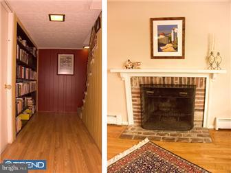 246 Fox Road Media, PA 19063 - Photo 12 of 12 View