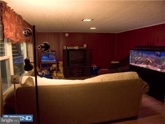 246 Fox Road Media, PA 19063 - Photo 10 of 12 Basement