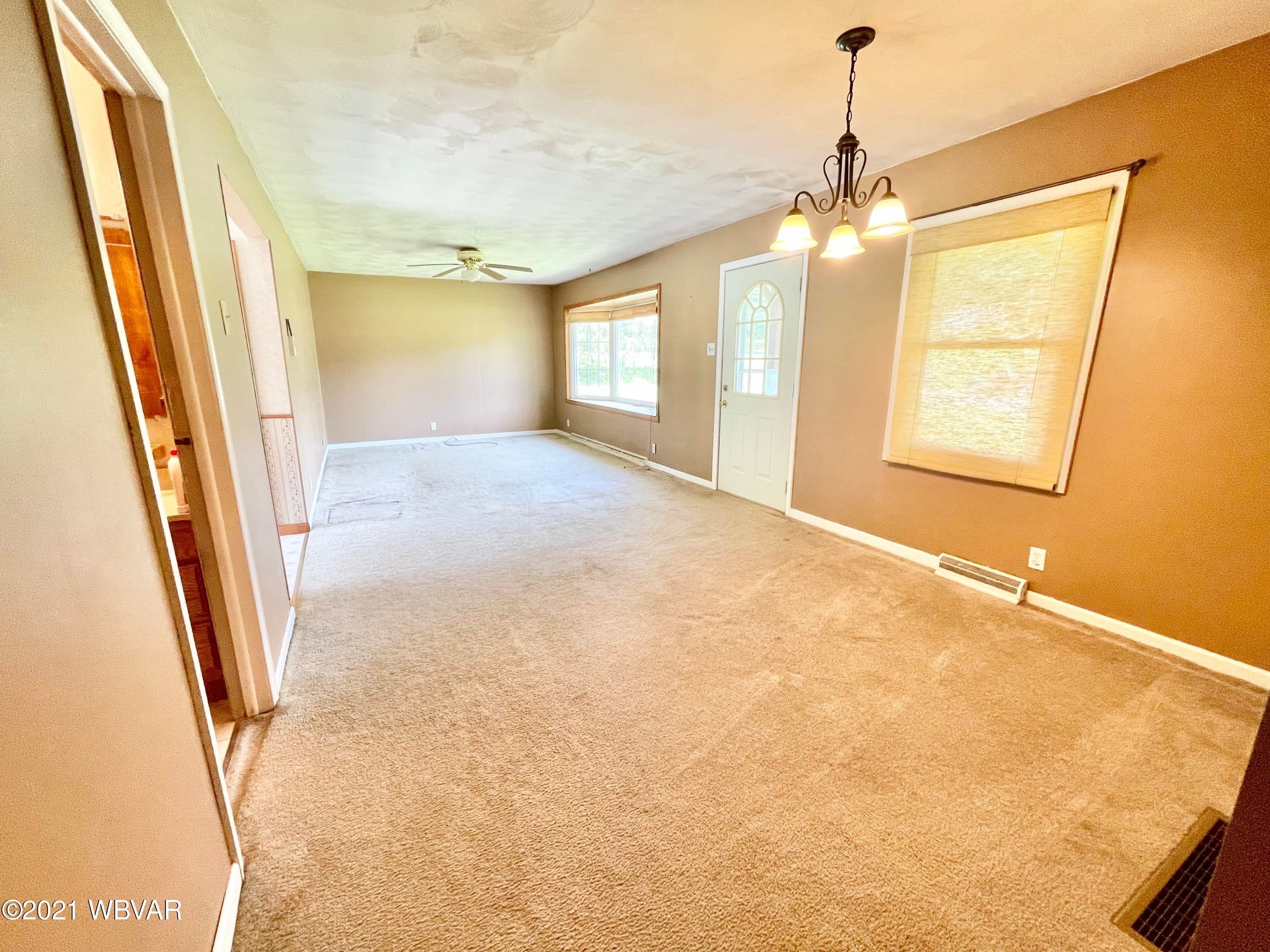 1237 Pleasant Hill Road Williamsport, PA 17701 - Photo 8 of 25 Gallery Image 8