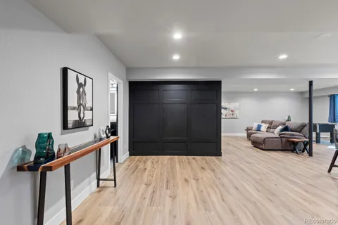 $975,000 | 7043 South Uriah Street, Aurora, CO 80016