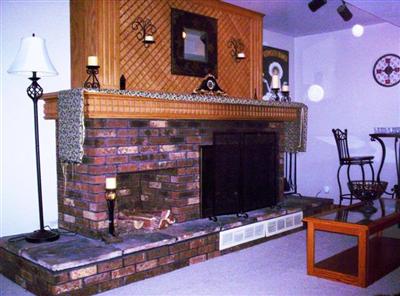 1018 Bluff Heights Road Clinton, IA 52732 - Photo 4 of 10 Gallery Image 4