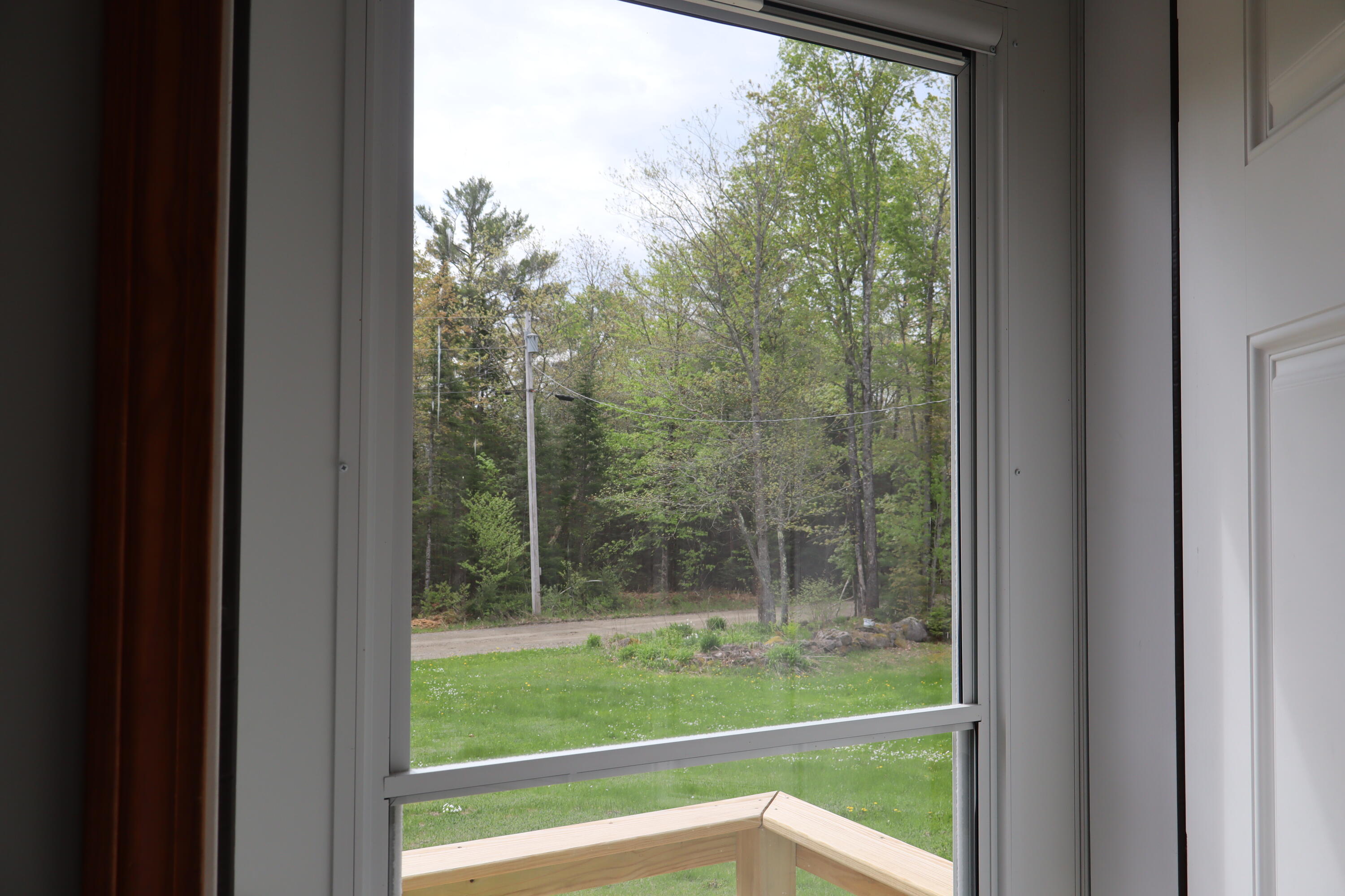 68 Boothby Road Athens, ME 04912 - Photo 29 of 61 IMG_0087