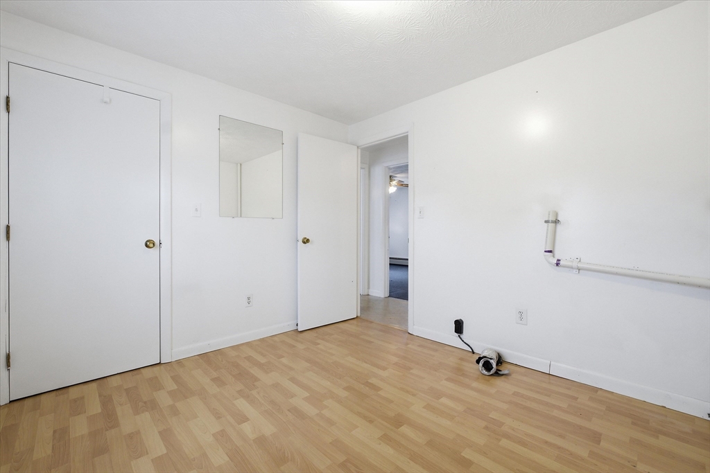 21 Newhill Road Methuen, MA 01844 - Photo 17 of 37 Gallery Image 17
