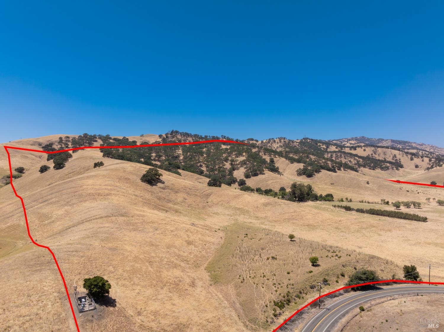 5275 Lyon Road Fairfield, CA 94534 - Photo 4 of 41