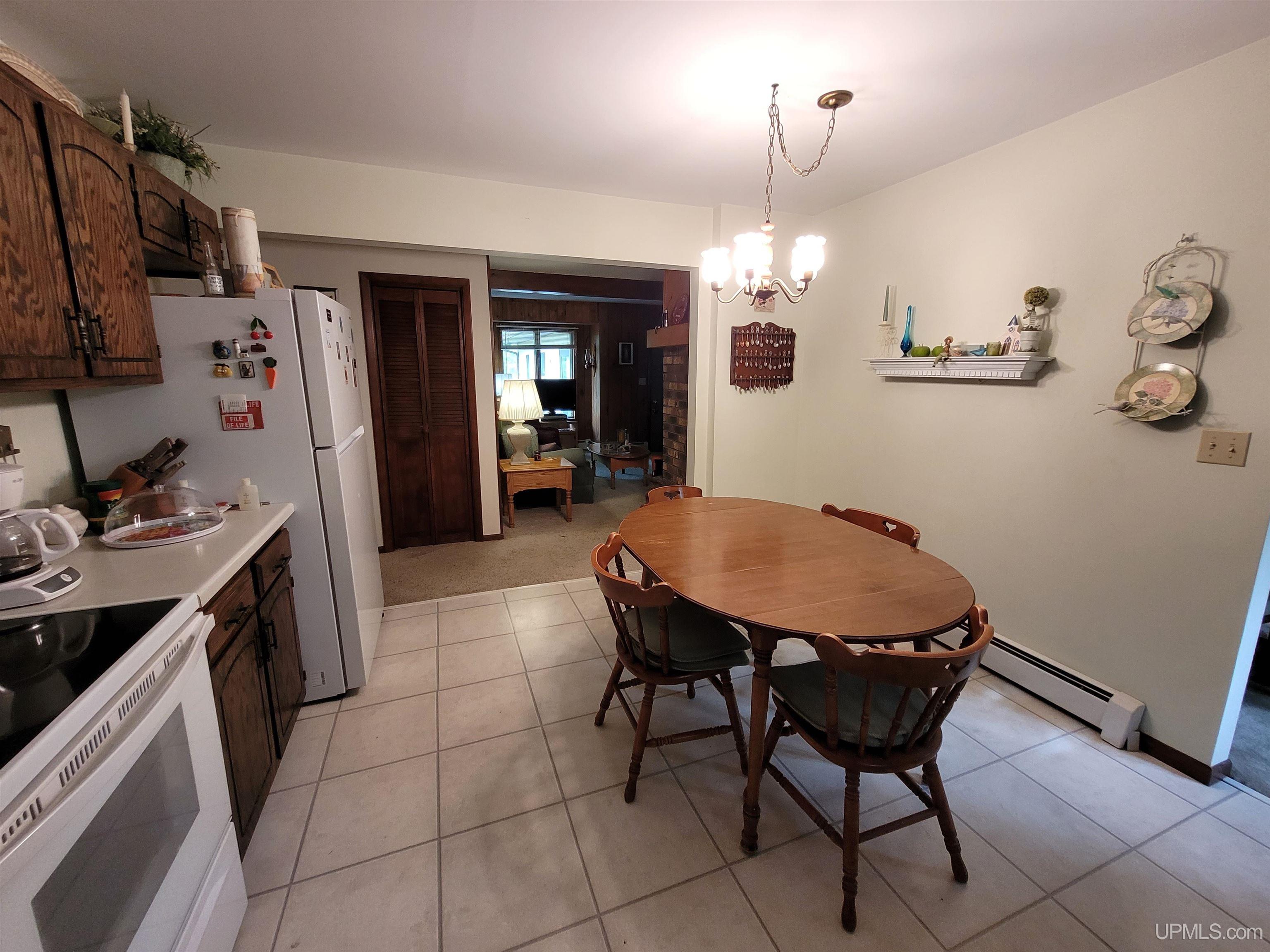 205 Paint River Road Crystal Falls, MI 49920 - Photo 9 of 57 Gallery Image 9