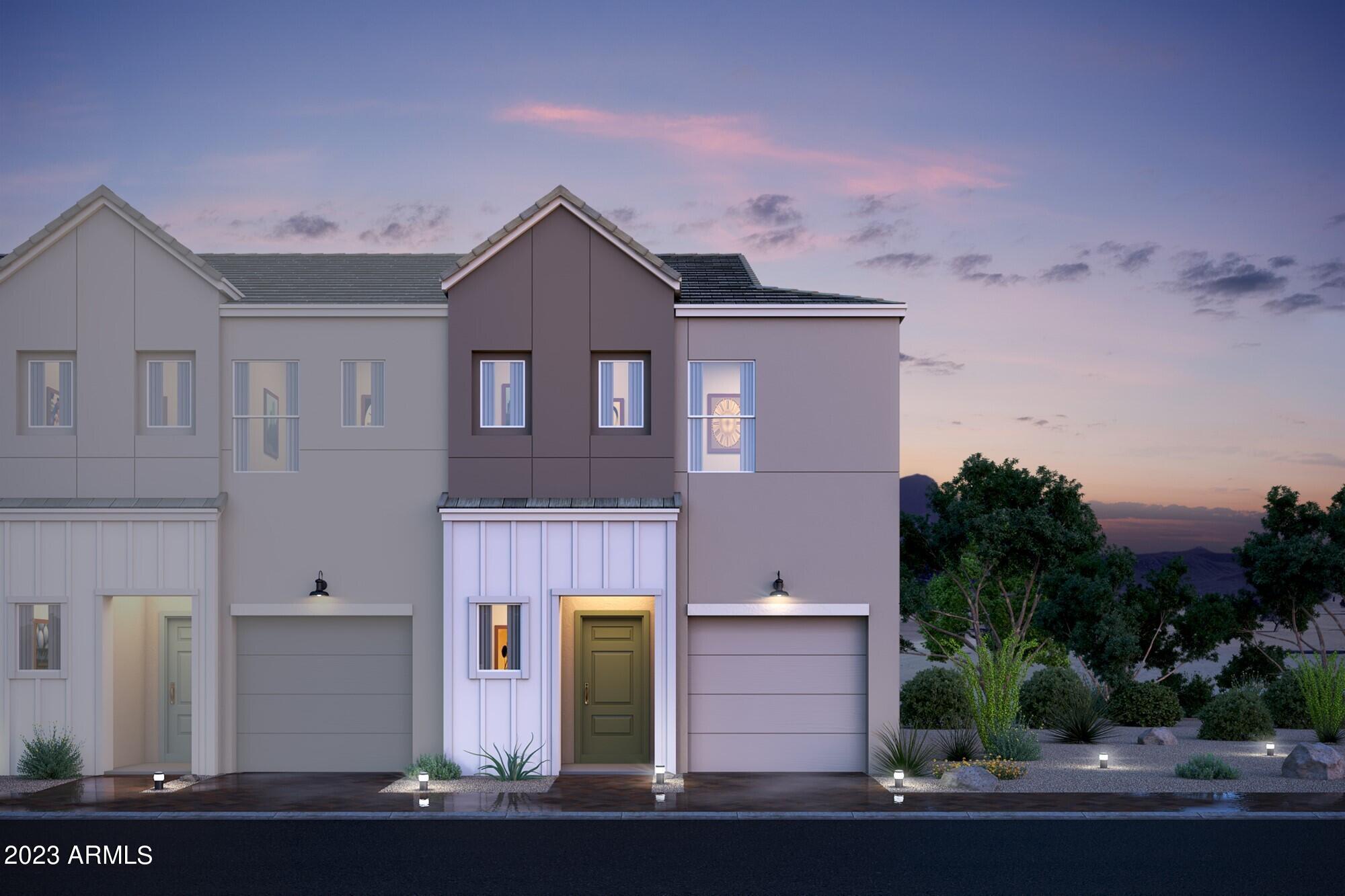 2280 West Laurie Lane Phoenix, AZ 85021 - Photo 1 of 1 23-north-vela-1219-elev