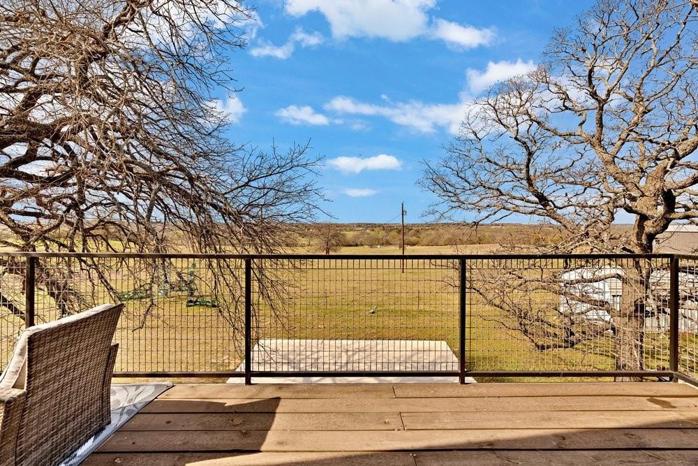 1091 County Road 345 Forestburg, TX 76239 - Photo 22 of 28