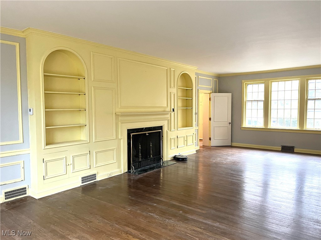 1630 Burbank Road Wooster, OH 44691 - Photo 3 of 35 Gallery Image 3