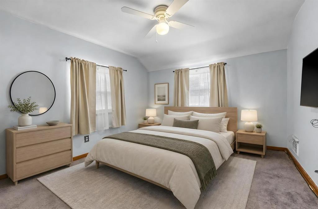 4123 Edge Road Pittsburgh, PA 15227 - Photo 23 of 28 Gallery Image 23