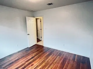 $1,795 | 9504 Castle Pines Drive, Austin, TX 78717