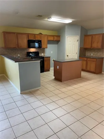 $1,795 | 9504 Castle Pines Drive, Austin, TX 78717