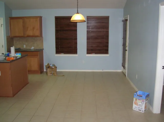 $1,795 | 9504 Castle Pines Drive, Austin, TX 78717