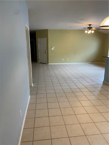 $1,795 | 9504 Castle Pines Drive, Austin, TX 78717