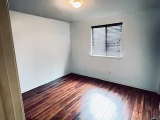 $1,795 | 9504 Castle Pines Drive, Austin, TX 78717