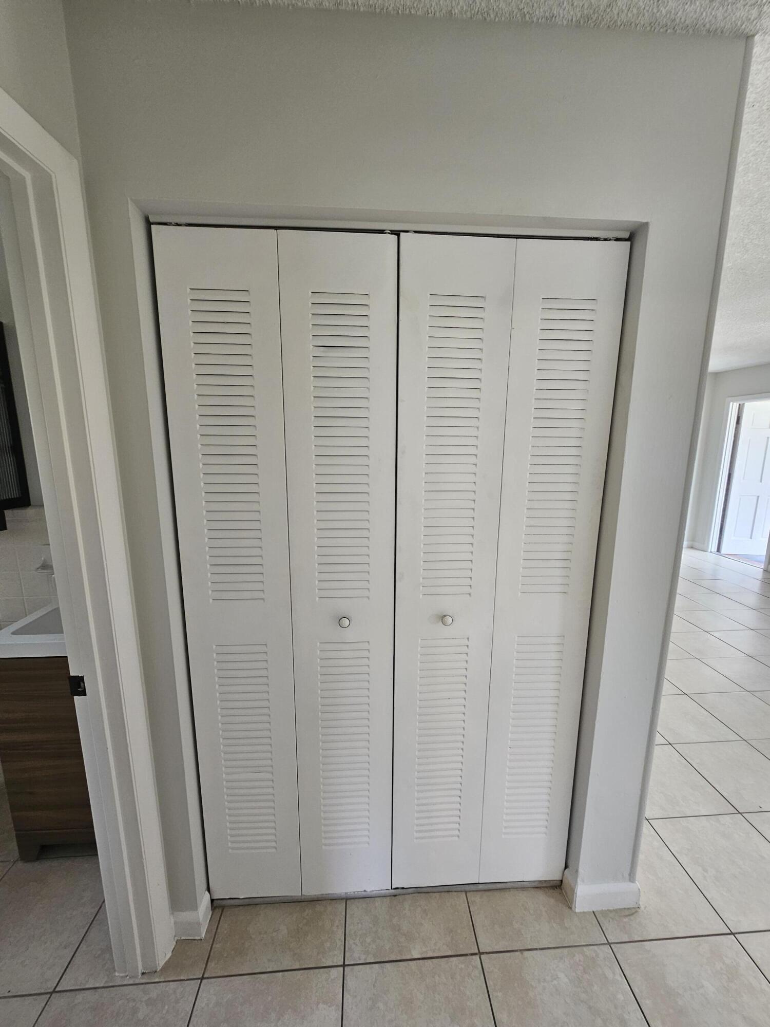 2031 Hugo Road Fort Pierce, FL 34946 - Photo 16 of 20 20260511_114732