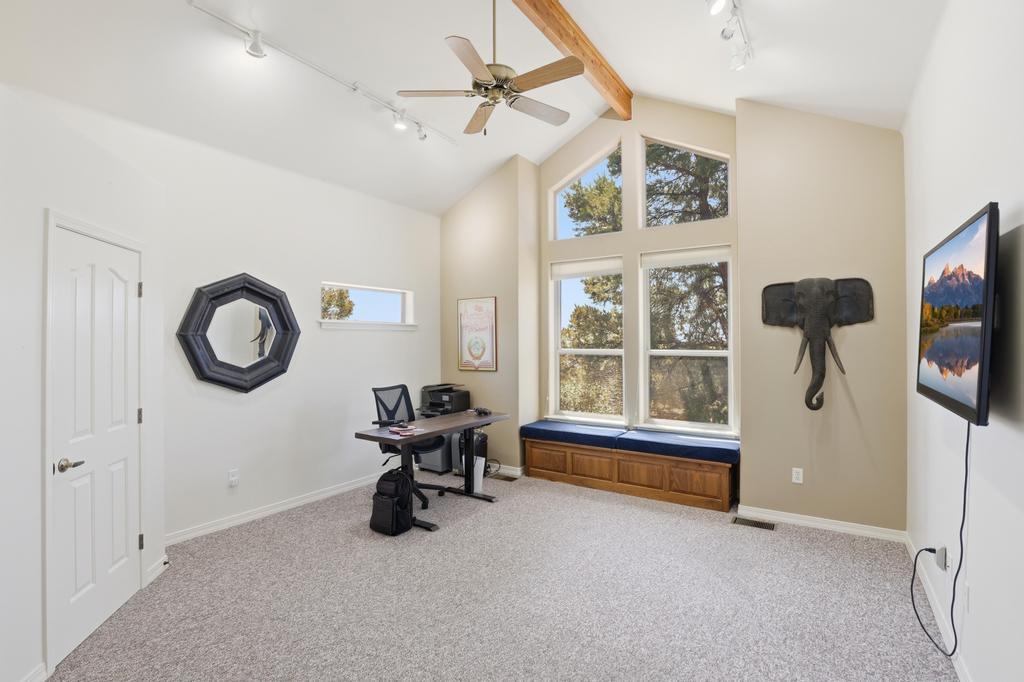 1111 South Elk Ridge Drive Payson, AZ 85541 - Photo 17 of 52