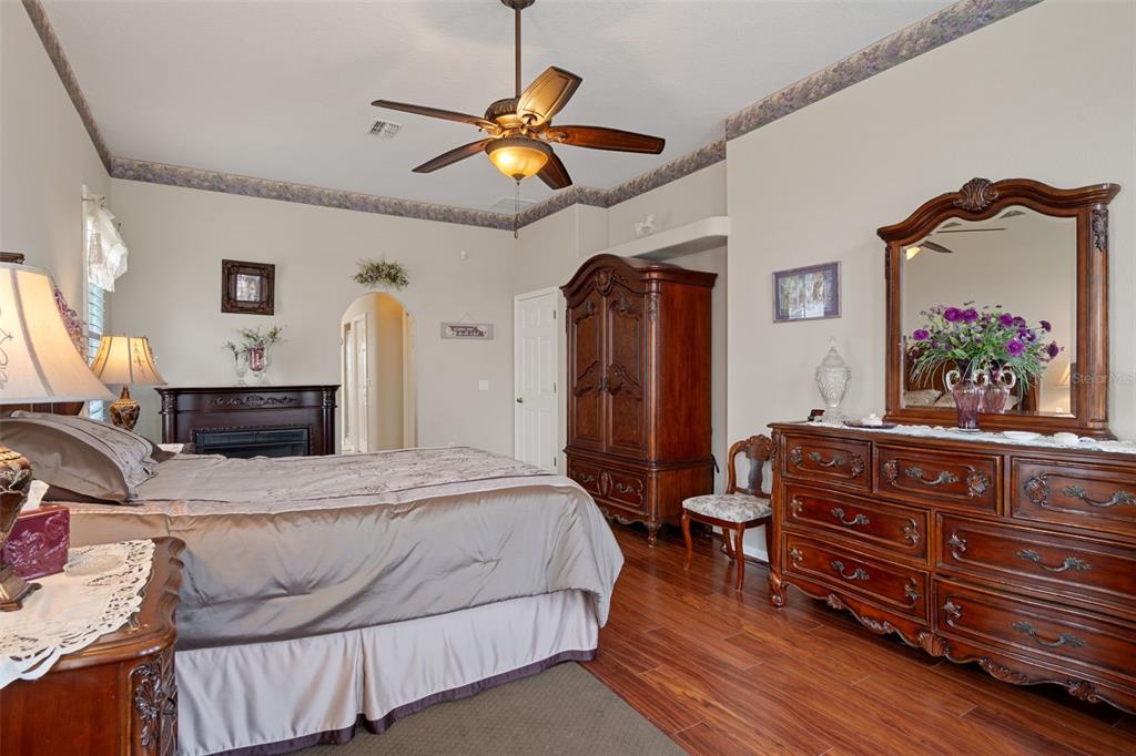 7450 Aloe Drive Spring Hill, FL 34607 - Photo 29 of 52