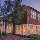 $6,100,000 | 3745 21st Street, San Francisco, CA 94114