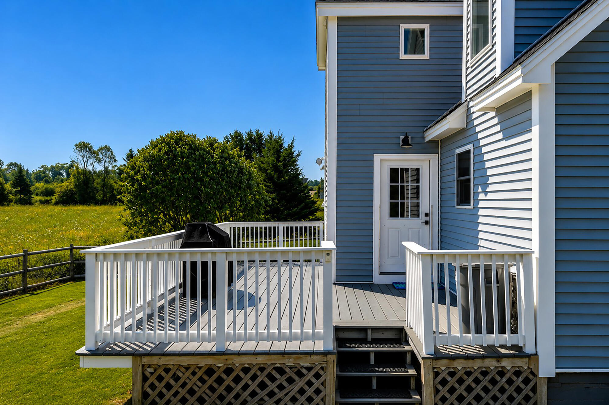 190 St George Road South Thomaston, ME 04858 - Photo 37 of 52 DJI_20260807095305_0010_D