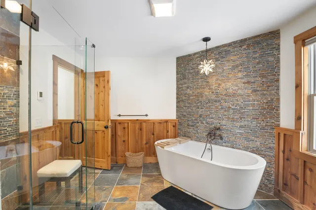 $898,000 | 41 Two Brook Drive, Wilmington, VT 05363