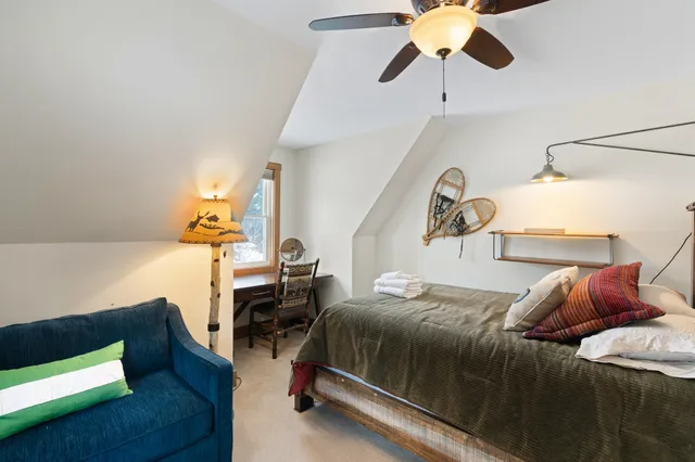 $898,000 | 41 Two Brook Drive, Wilmington, VT 05363