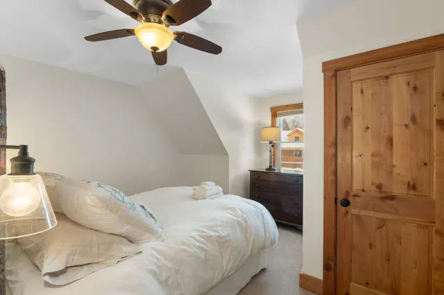 $898,000 | 41 Two Brook Drive, Wilmington, VT 05363