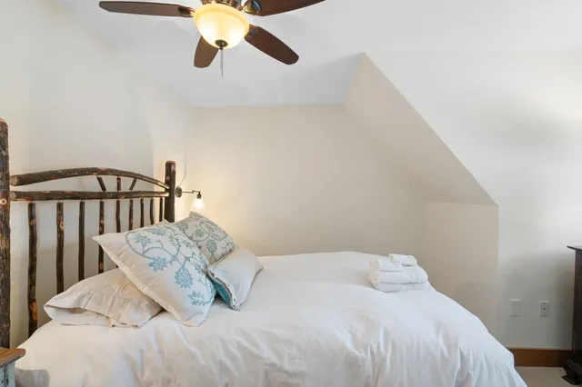 $898,000 | 41 Two Brook Drive, Wilmington, VT 05363