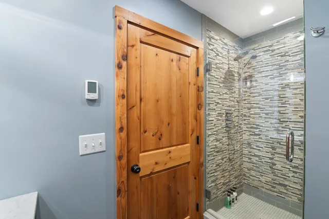 $898,000 | 41 Two Brook Drive, Wilmington, VT 05363