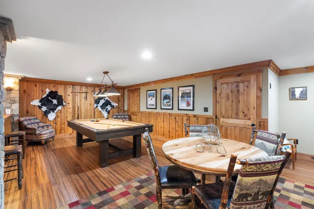 $898,000 | 41 Two Brook Drive, Wilmington, VT 05363