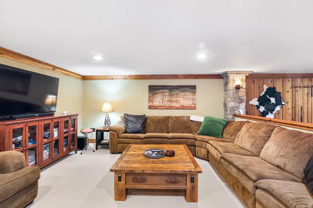 $898,000 | 41 Two Brook Drive, Wilmington, VT 05363