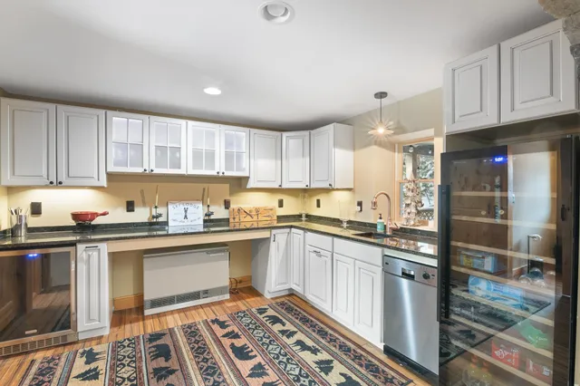 $898,000 | 41 Two Brook Drive, Wilmington, VT 05363