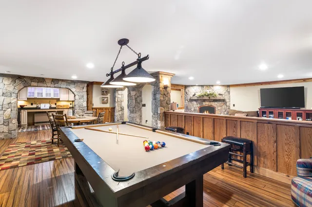 $898,000 | 41 Two Brook Drive, Wilmington, VT 05363