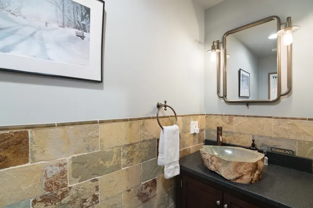 $898,000 | 41 Two Brook Drive, Wilmington, VT 05363