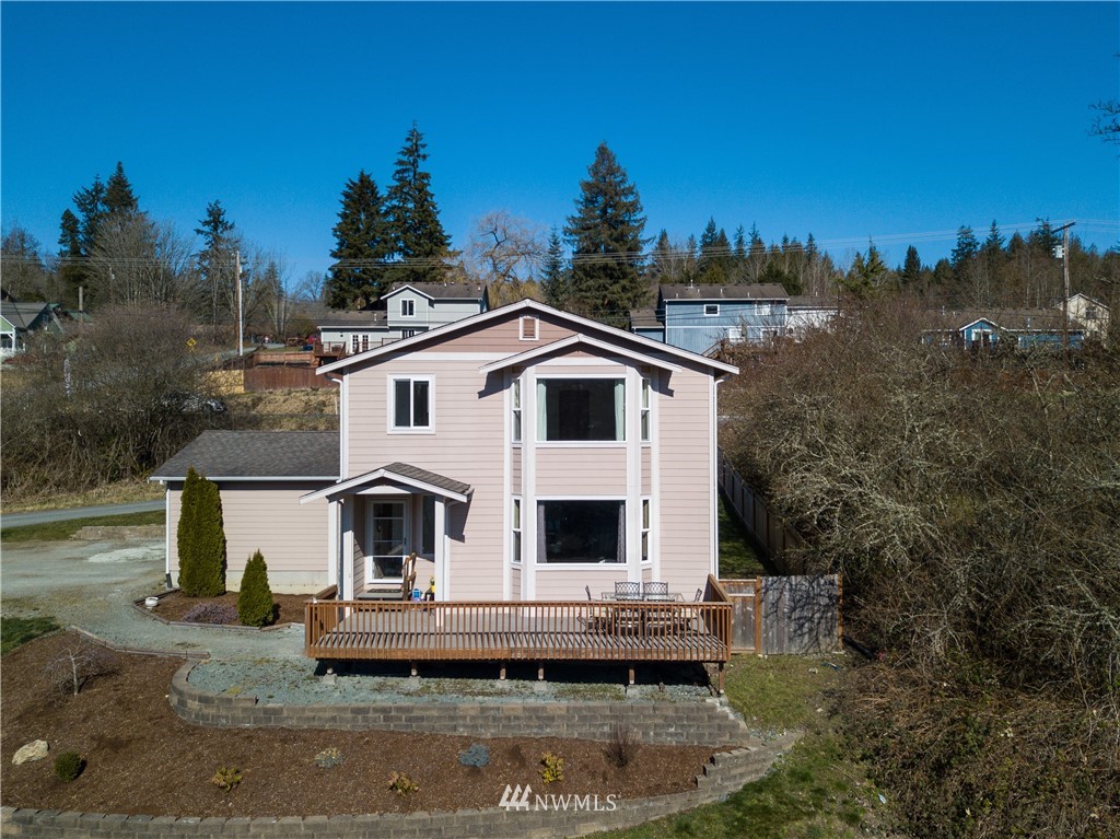 24216 Craig Rd Mount Mount Vernon, WA 98274 - Photo 1 of 24 Gallery Image 1